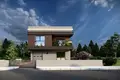 Villa 7 chambres 360 m² Dosemealti, Turquie