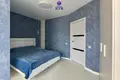 Квартира 3 комнаты 58 м² Минск, Беларусь