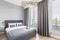 Wohnung 1 zimmer  Smolice, Polen