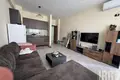 Apartamento 60 m² en Albania, Albania