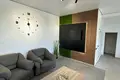 Dom 3 pokoi 130 m² Lymanka, Ukraina