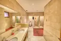 Apartamento 3 habitaciones 327 m² Marbella, Španjolska
