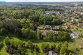 Земельные участки  Riese, Литва
