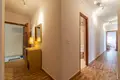 3 bedroom apartment 90 m² Torrevieja, Spain