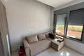 Дом 2 спальни 65 м² Паралия Диониси ( Дионисиоу), Греция