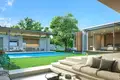 Willa 4 pokoi 572 m² Thalang, Tajlandia
