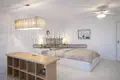Вилла 3 комнаты 150 м² Никити, Греция