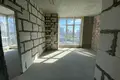 Apartamento 3 habitaciones 73 m² Odesa, Ucrania