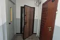 2 bedroom apartment 88 m² Burgas, Bulgaria