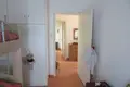 Ferienhaus 2 zimmer 45 m² Gemeinde Sithonia, Griechenland