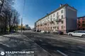 Appartement 1 chambre 31 m² Minsk, Bélarus