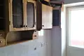 2 room apartment 53 m² Minsk, Belarus
