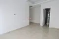 Appartement 1 chambre 100 m² Mahmutlar, Turquie