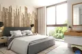 Вилла 3 спальни 299 м² lAlfas del Pi, Испания