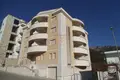 1 bedroom apartment 45 m² Montenegro, Montenegro