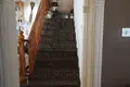 Maison 3 chambres 260 m² Paralímni, Chypre