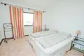 Квартира 86 м² Kranevo, Болгария