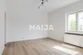 Apartment  Porvoo sub-region, Finland