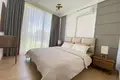 Mieszkanie 2 pokoi 75 m² Karavas, Cypr Północny