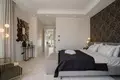 Villa de 4 dormitorios 434 m² Mijas, Španjolska