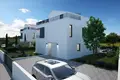 Villa 4 chambres 233 m² Grad Porec, Croatie