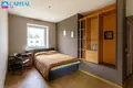 Mieszkanie 5 pokojów 110 m² Kowno, Litwa