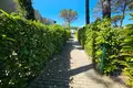 Apartamento 3 habitaciones 78 m² Ishem, Albania
