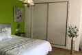 Villa de tres dormitorios 251 m² Altea, Španjolska