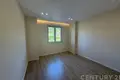 1 bedroom apartment 81 m² Bashkia Durres, Albania