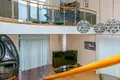 Casa 312 m² Kaunas, Lituania