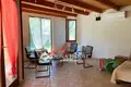 House 1 bathroom 160 m² in Ujfalu, All countries