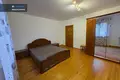 House 285 m² Kaunas, Lithuania