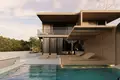 Villa PRIVÉ Pererenan – residential development in Pererenan, Bali