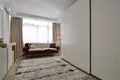 Wohnung 1 zimmer 260 m² Alanya, Türkei