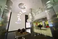 Office 48 200 m² in Moscow, Russia