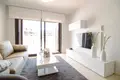Bungalow 4 pokoi 176 m² Pulpi, Hiszpania