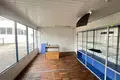 Commercial property 61 m² in Barysaw, Belarus