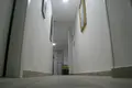 Mieszkanie 3 pokoi 125 m² Antequera, Hiszpania