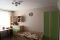 2 room apartment 53 m² Lida, Belarus