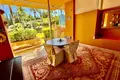 2 bedroom apartment 101 m² Dos Hermanas, Spain