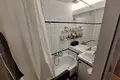 Apartamento 3 habitaciones 82 m² Viena, Austria