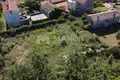 House 100 m² Opcina Visnjan, Croatia