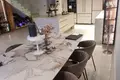 Дуплекс 5 комнат 165 м² Ашдод, Израиль
