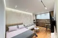 Wohnung 2 zimmer 34 m² Albanien, Albanien