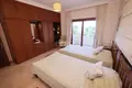 Apartamento 230 m² Karavas, Chipre del Norte