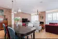 Appartement 6 chambres 357 m² Jurmala, Lettonie
