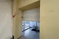 Büro 335 m² Moskau, Russland