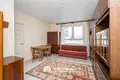 Квартира 1 комната 39 м² Минск, Беларусь