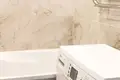 Квартира 2 комнаты 50 м² Минск, Беларусь