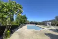 3 bedroom villa 400 m² in Parekklisia, Cyprus
